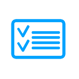 Временная Прописка в Железногорск-Илимском Временная Регистрация в Железногорск-Илимском